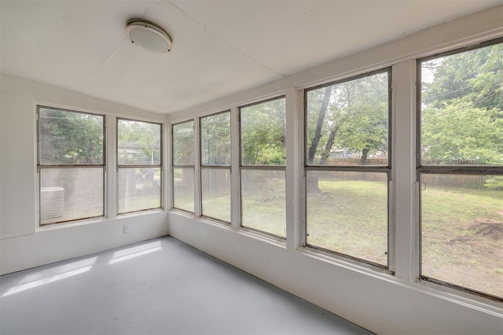 2516 NW 33rd Street