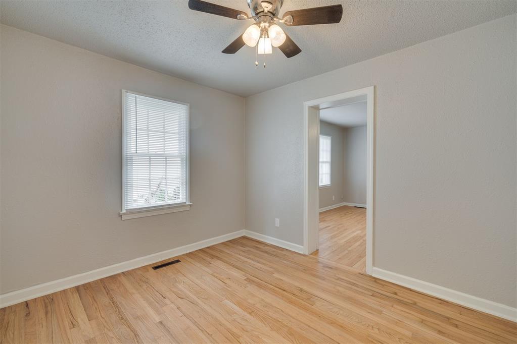 2516 NW 33rd Street
