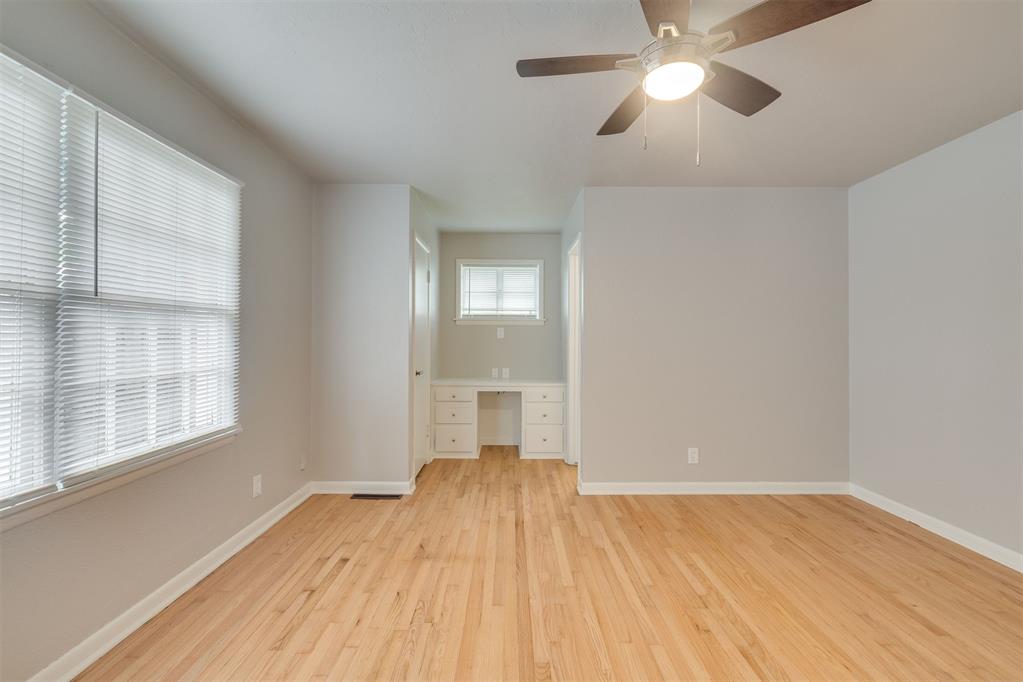 2516 NW 33rd Street