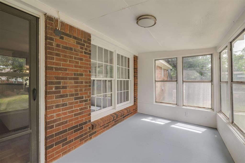 2516 NW 33rd Street