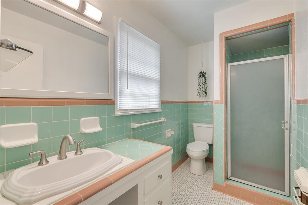 2516 NW 33rd Street