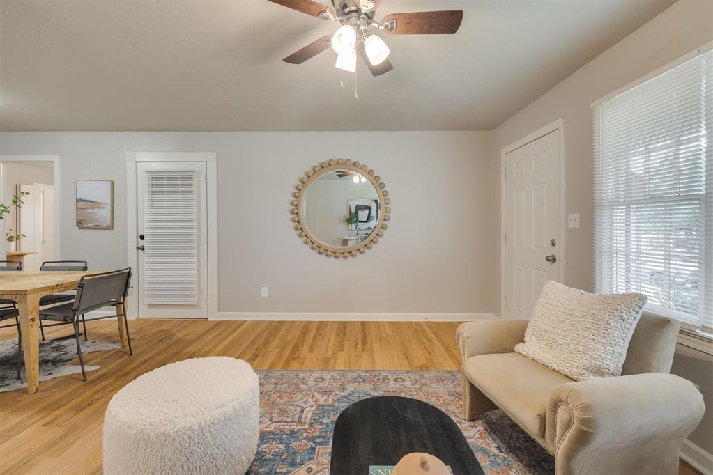 2516 NW 33rd Street