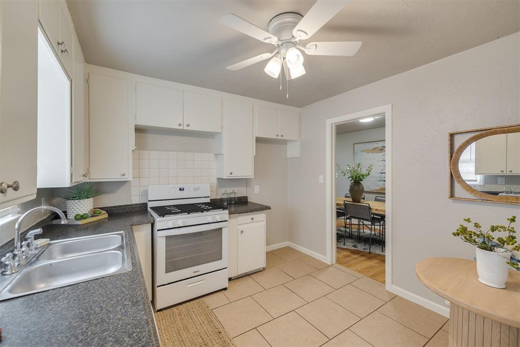 2516 NW 33rd Street