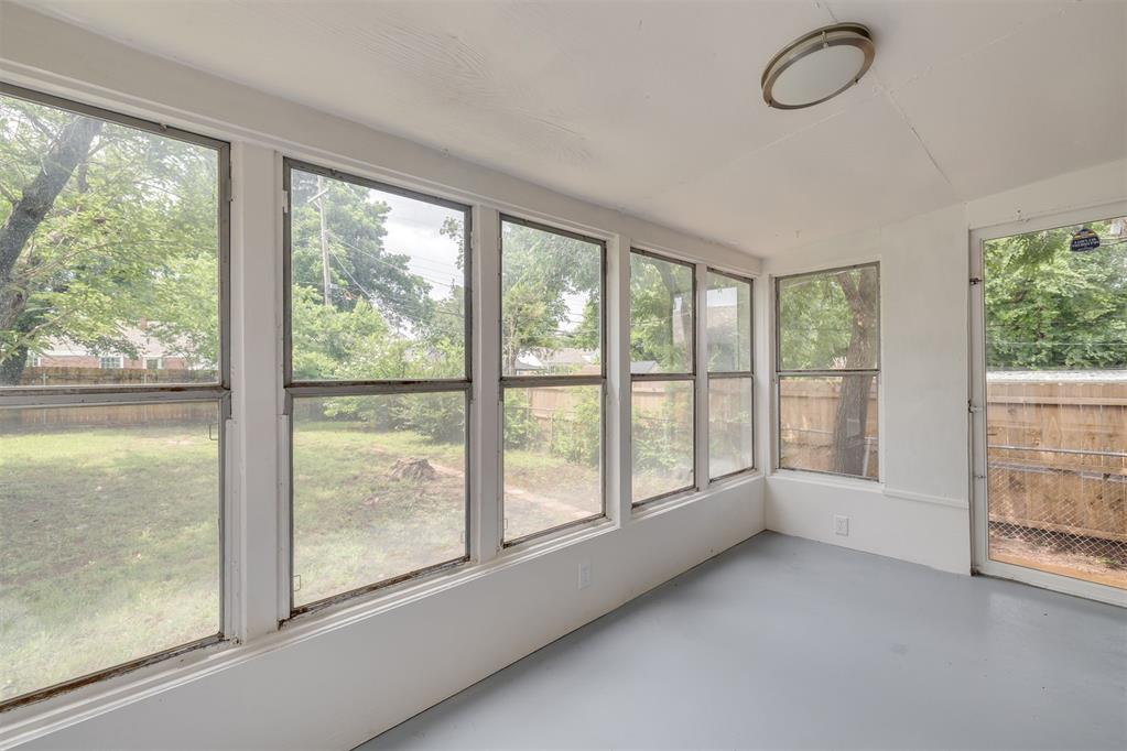 2516 NW 33rd Street