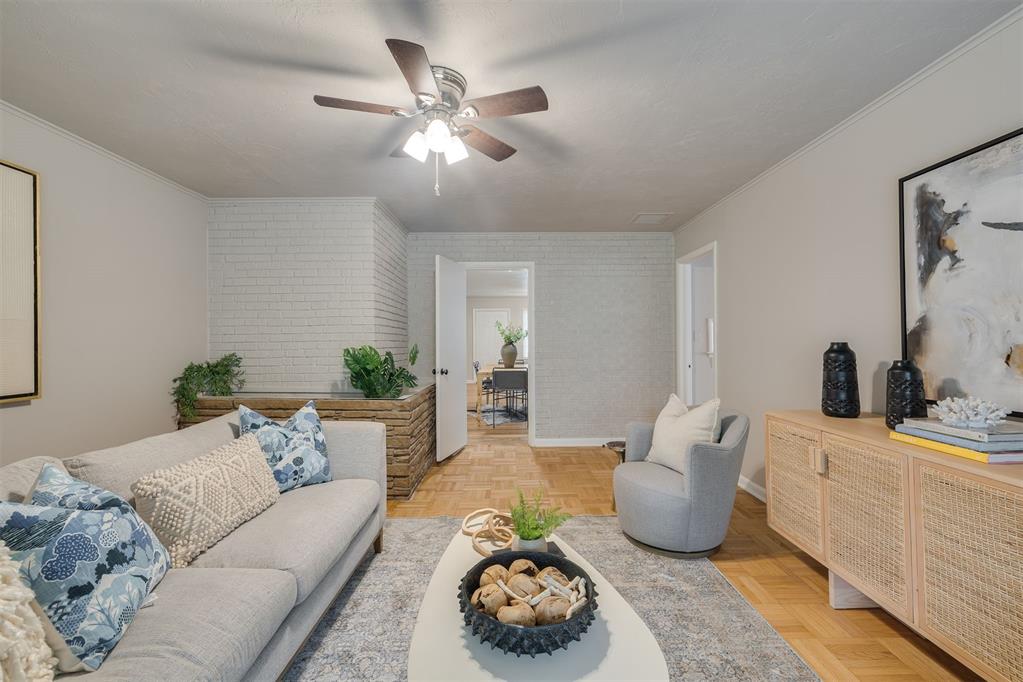 2516 NW 33rd Street