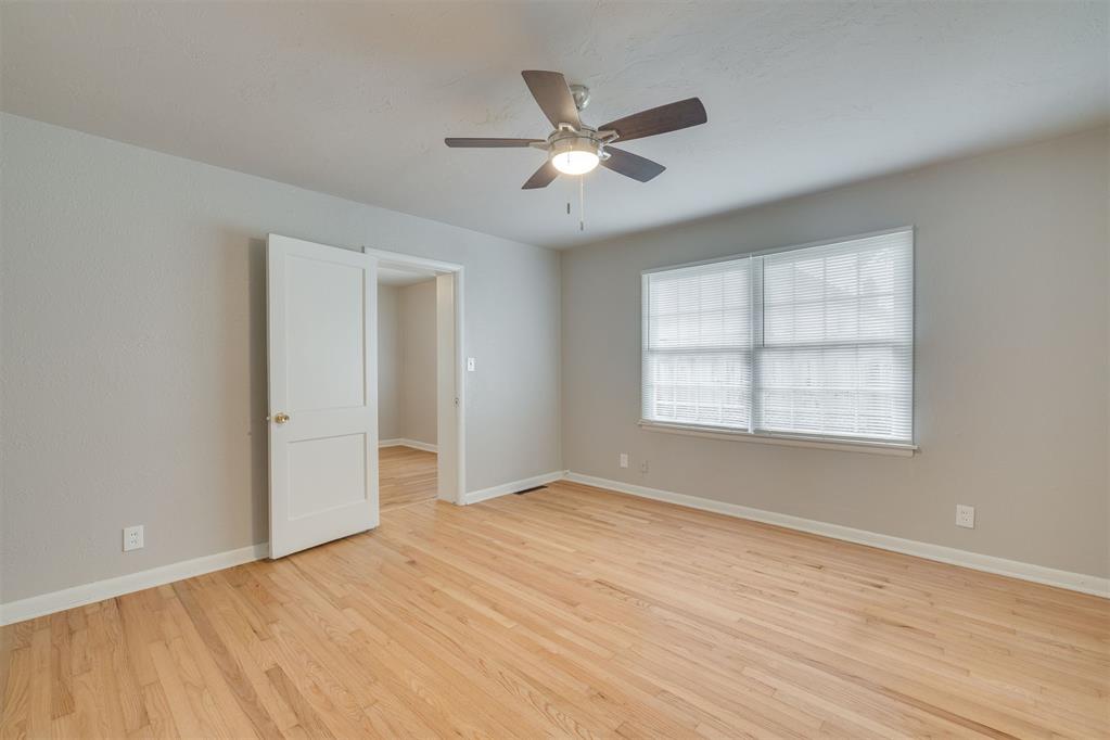 2516 NW 33rd Street