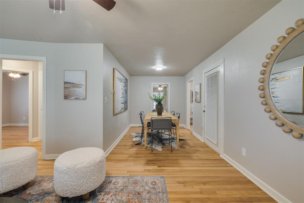 2516 NW 33rd Street