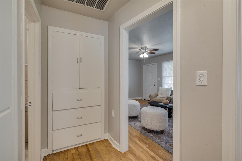 2516 NW 33rd Street