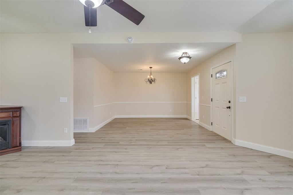 12210 High Meadow Court