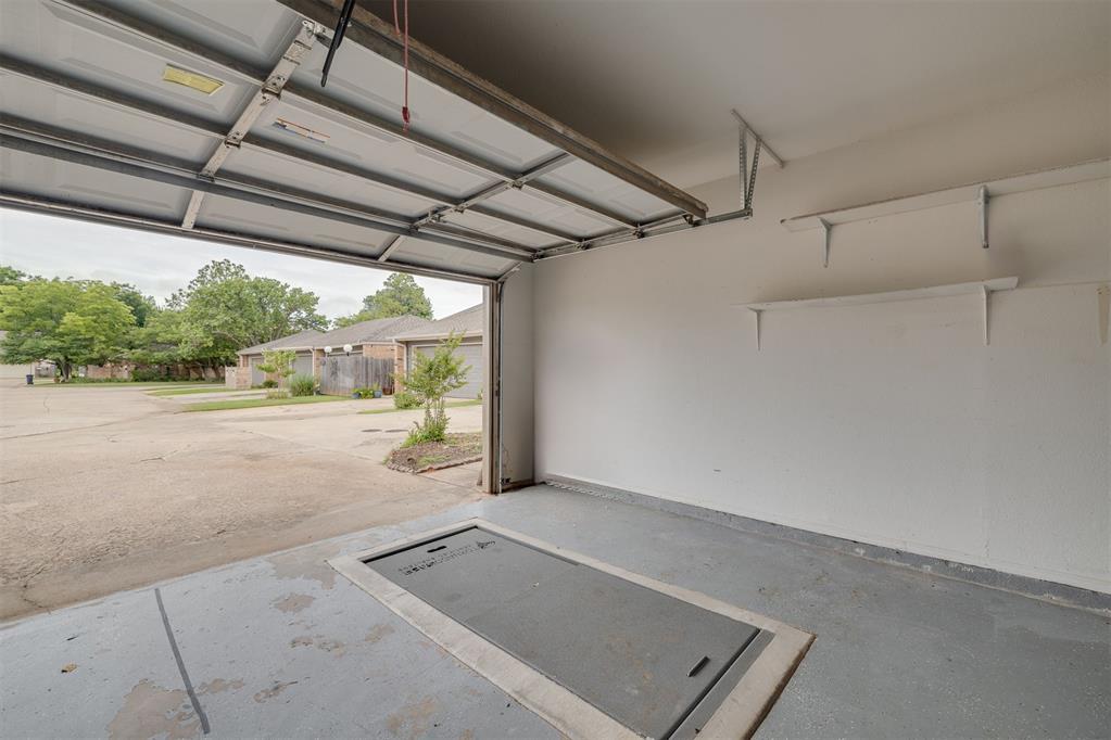 12210 High Meadow Court