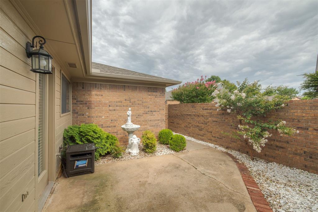 12210 High Meadow Court