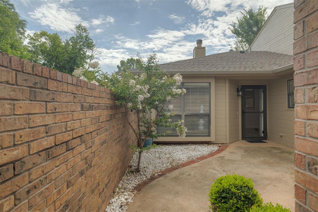 12210 High Meadow Court