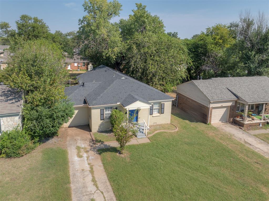 1913 Andover Court