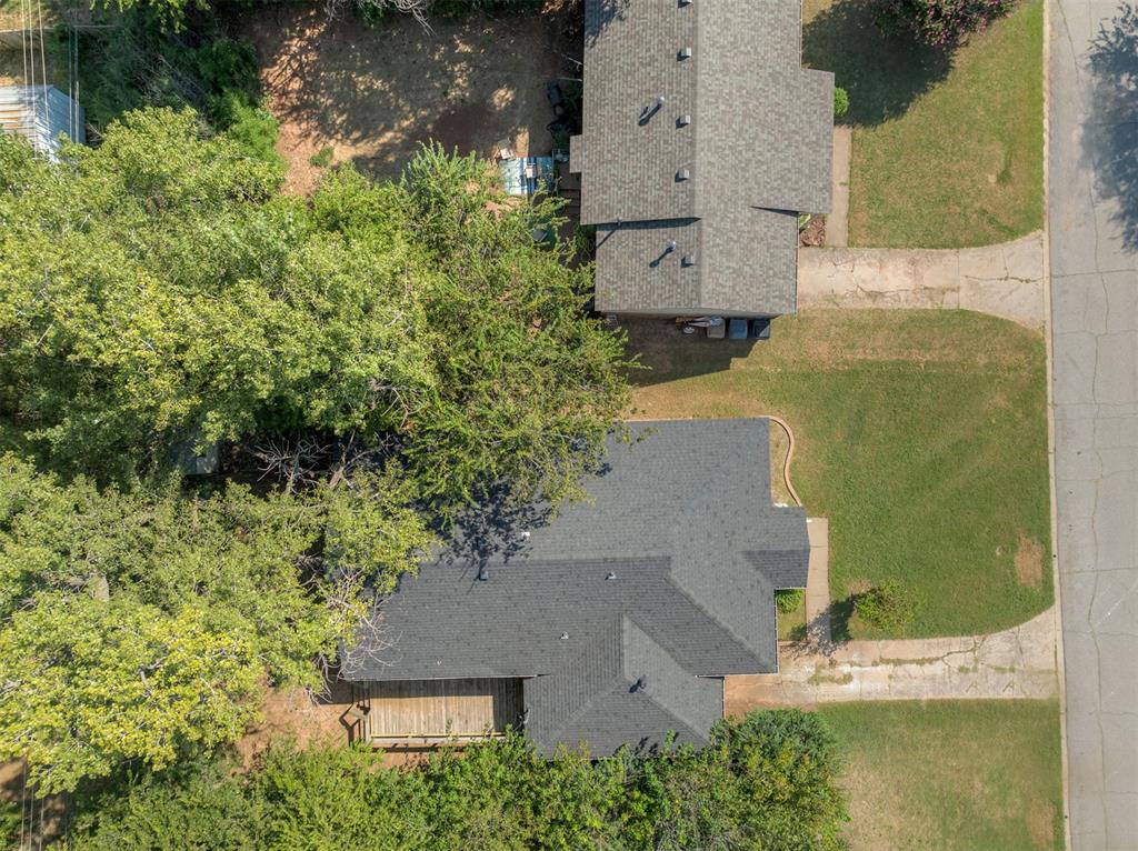 1913 Andover Court