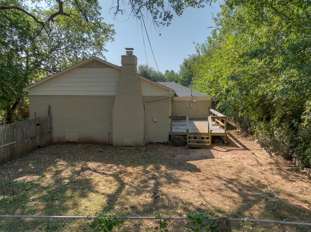 1913 Andover Court