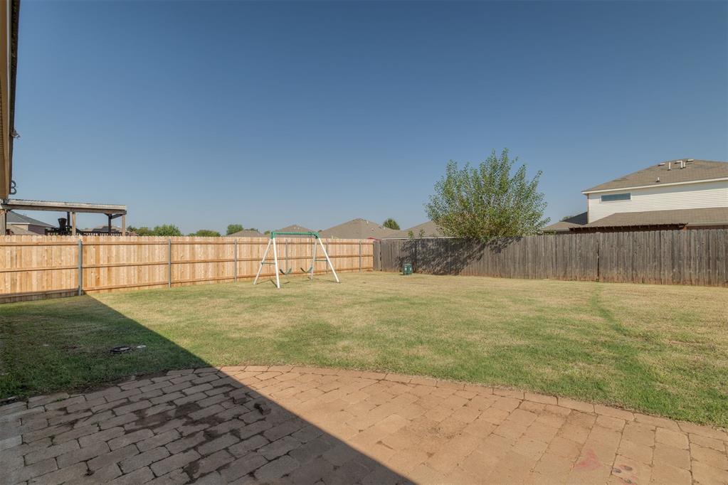 11505 SW 25th Street
