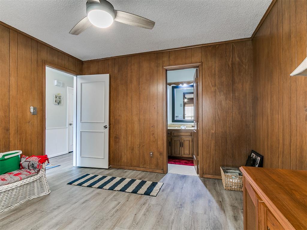 3101 W Wilshire