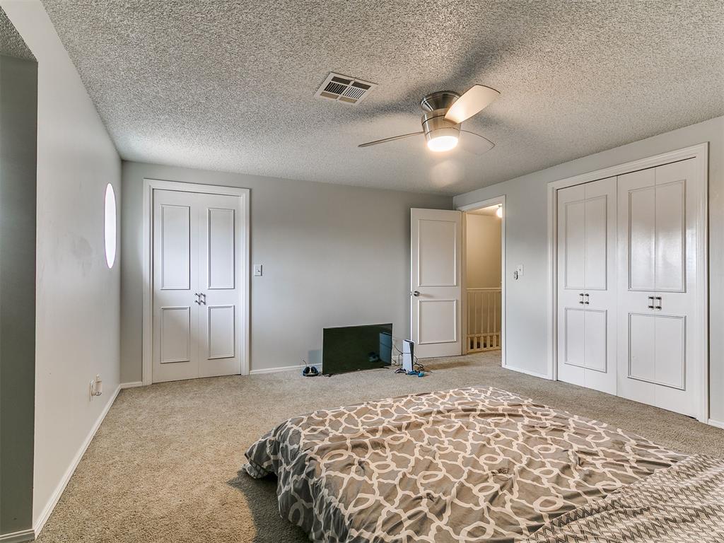 3101 W Wilshire