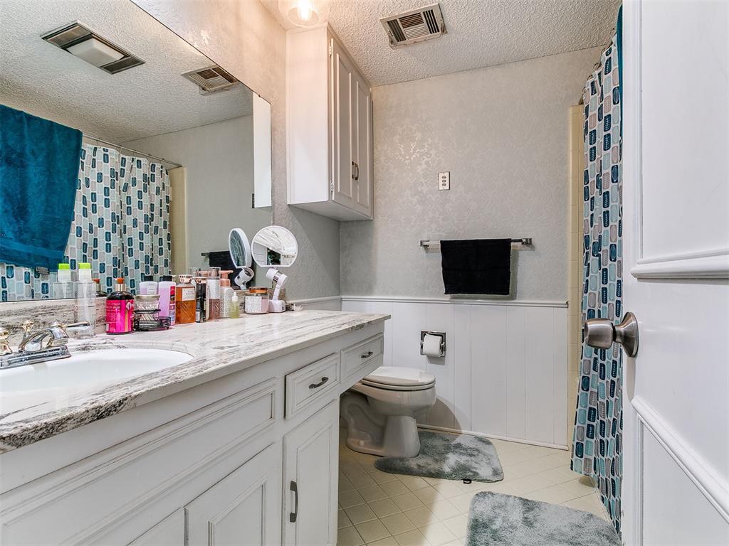 3101 W Wilshire