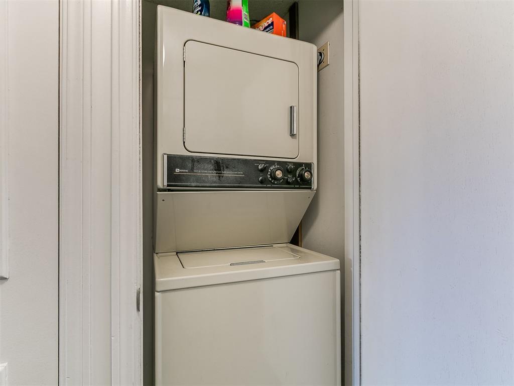 3101 W Wilshire