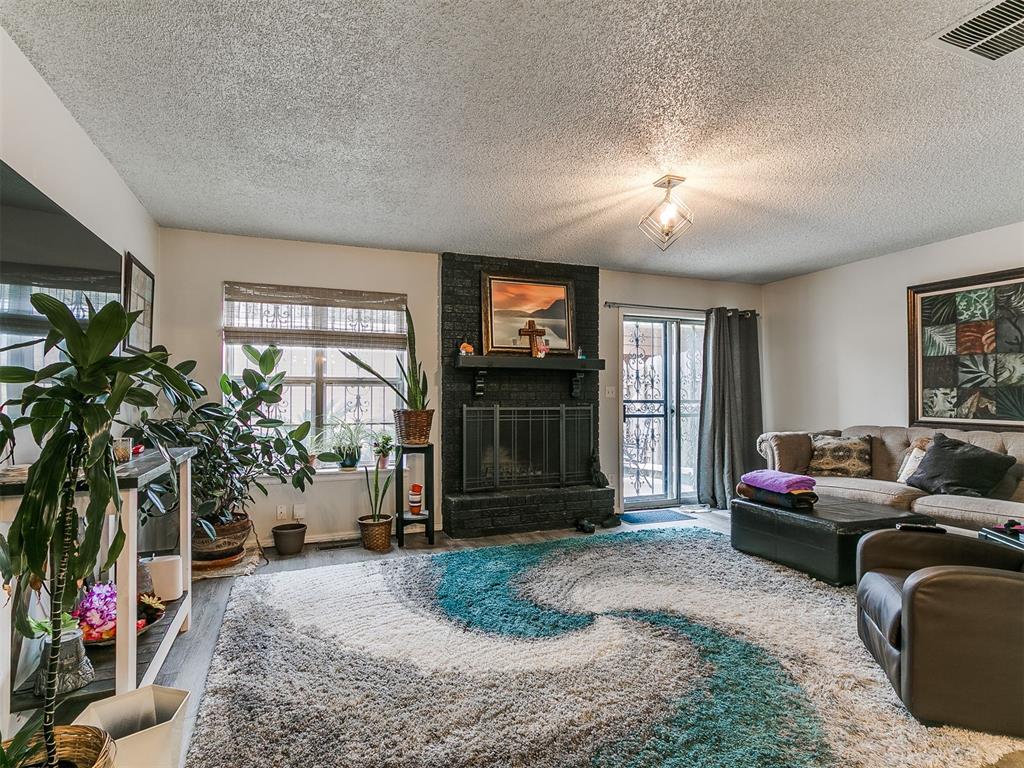 3101 W Wilshire