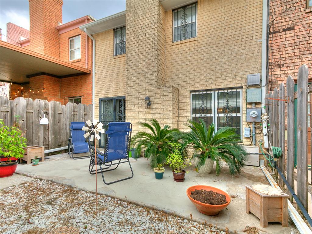 3101 W Wilshire