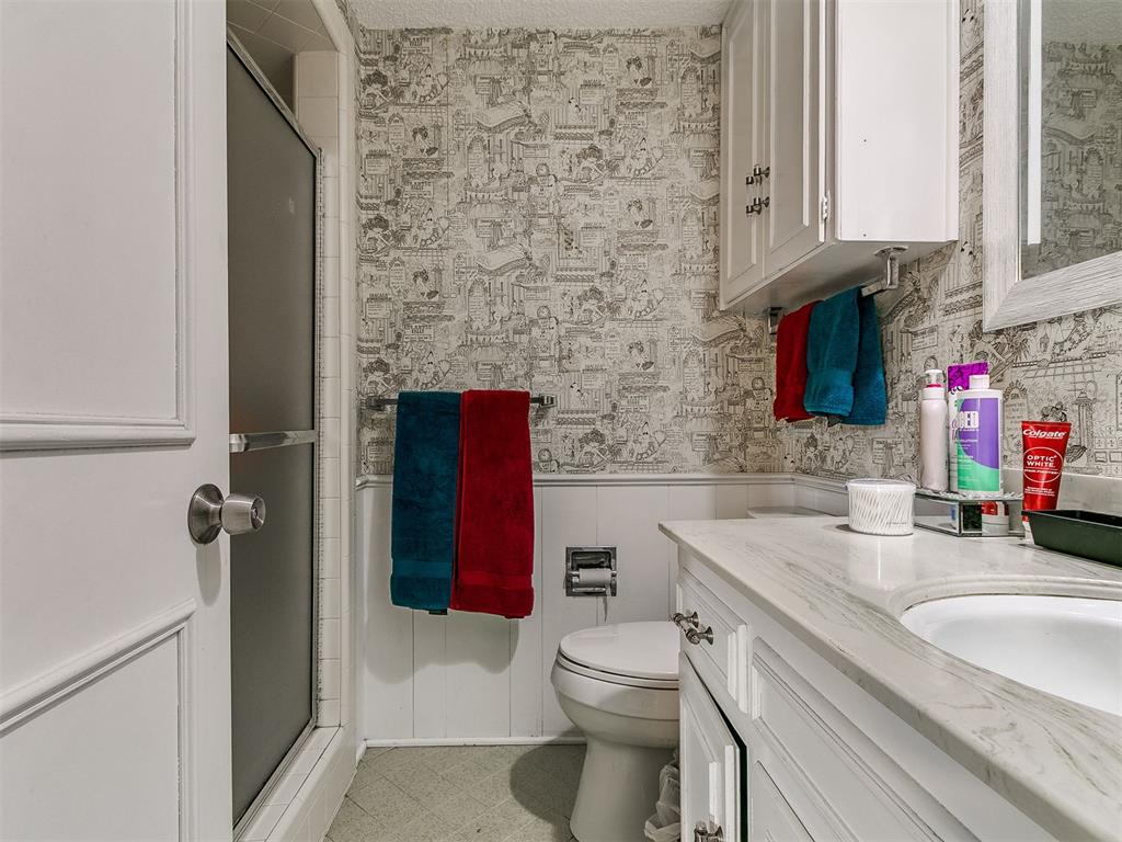 3101 W Wilshire
