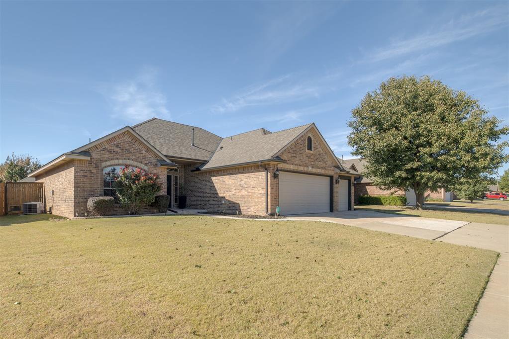 7609 Geneva Rea Lane