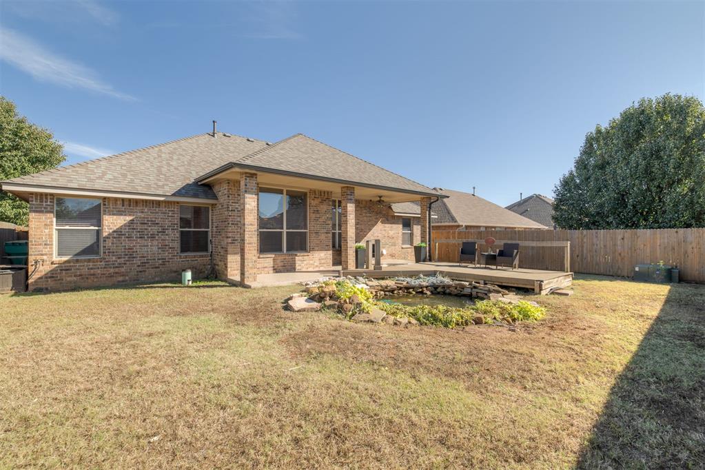 7609 Geneva Rea Lane
