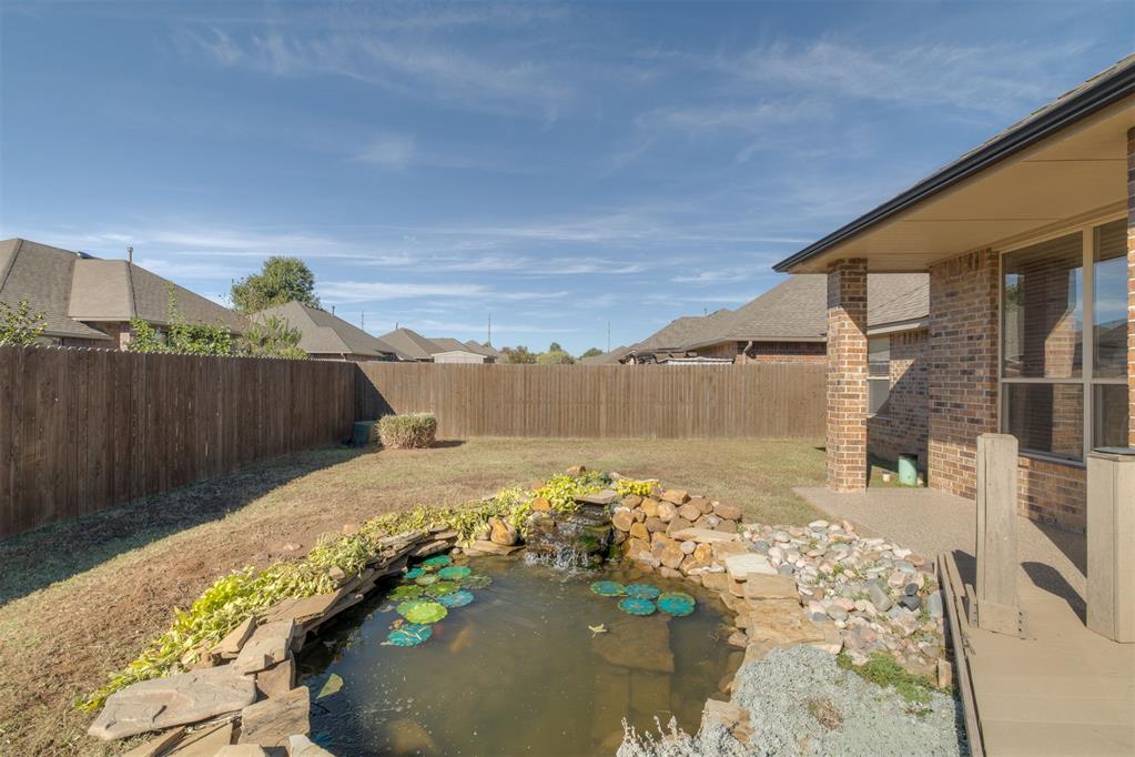 7609 Geneva Rea Lane