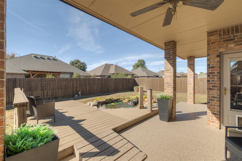 7609 Geneva Rea Lane