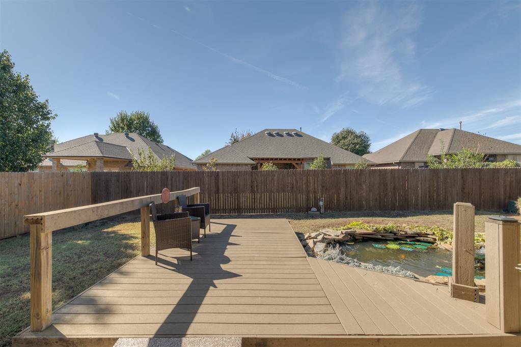 7609 Geneva Rea Lane