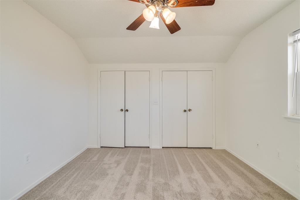 10100 Thompkins Circle