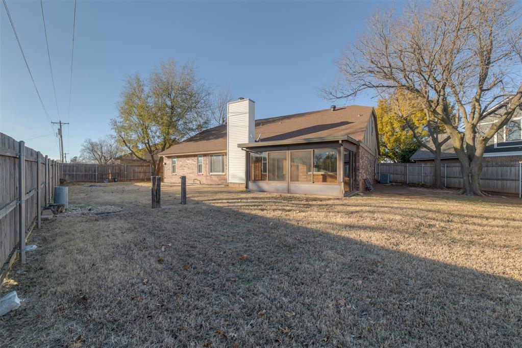 10100 Thompkins Circle
