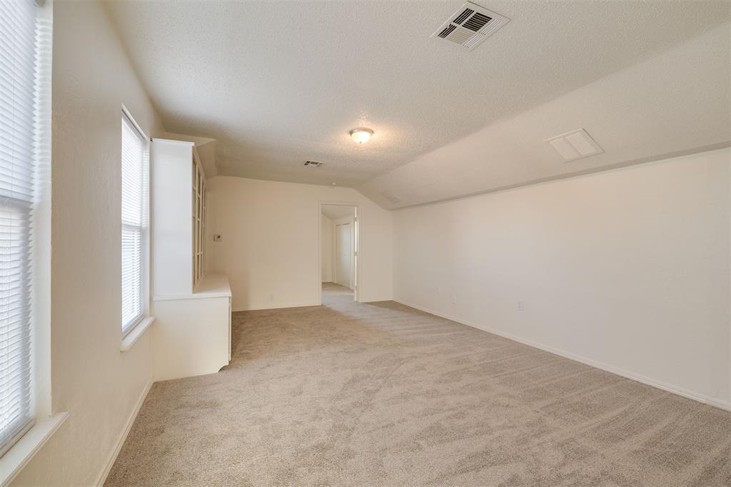 10100 Thompkins Circle