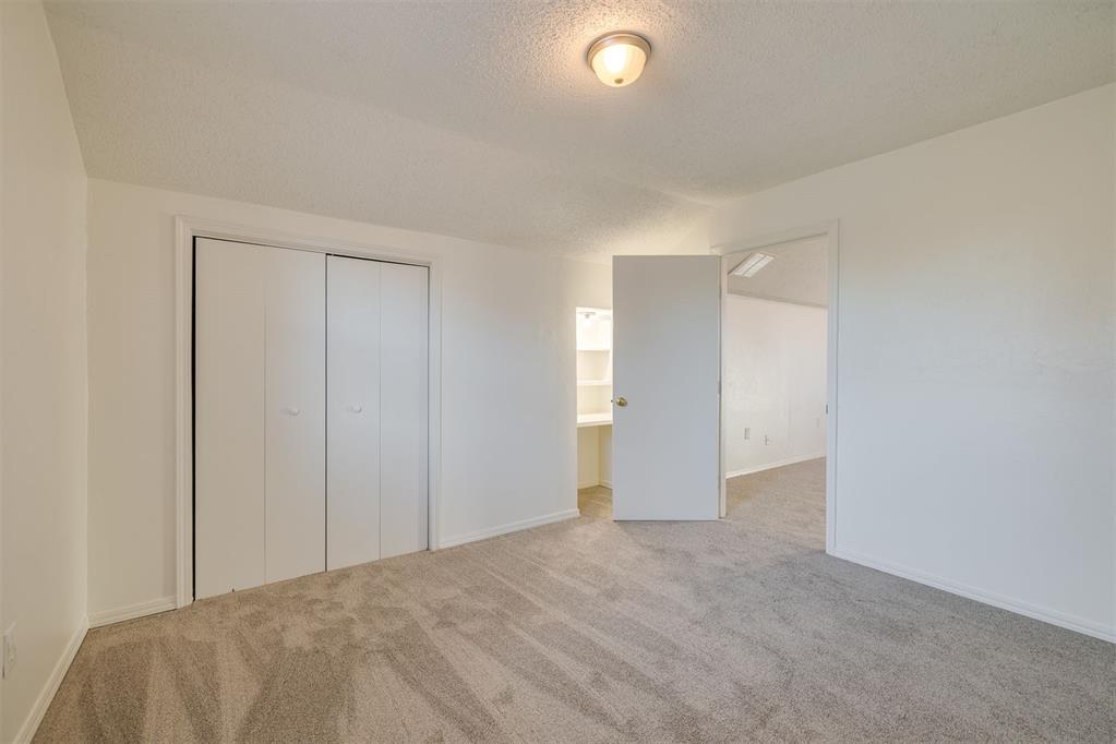 10100 Thompkins Circle