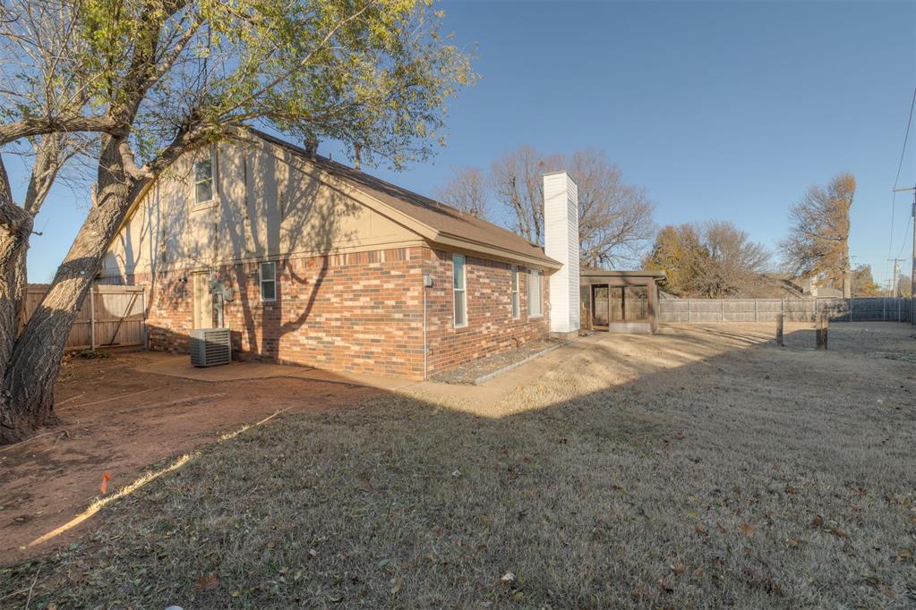 10100 Thompkins Circle