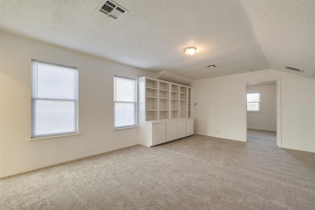 10100 Thompkins Circle
