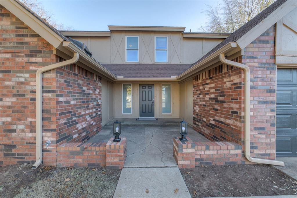 10100 Thompkins Circle