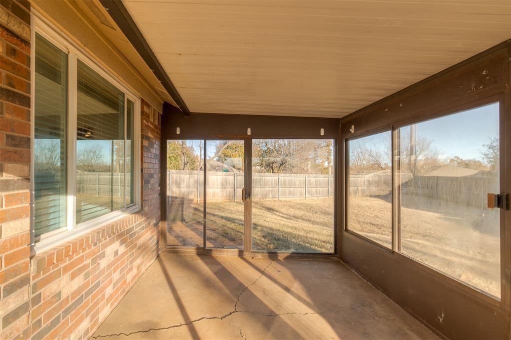 10100 Thompkins Circle