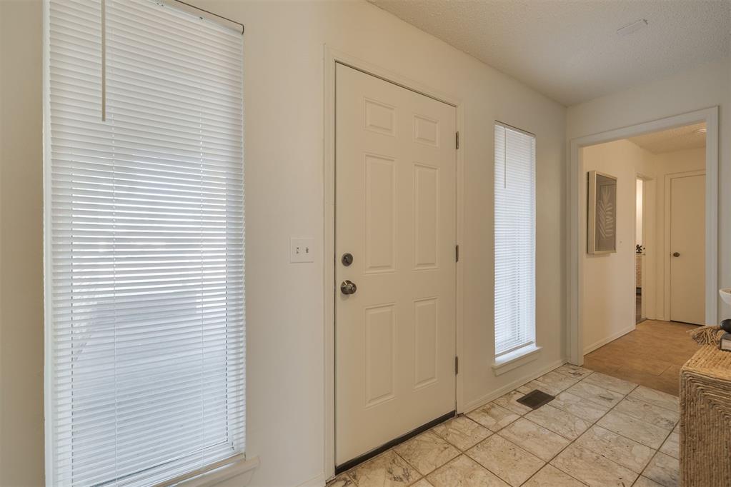 10100 Thompkins Circle