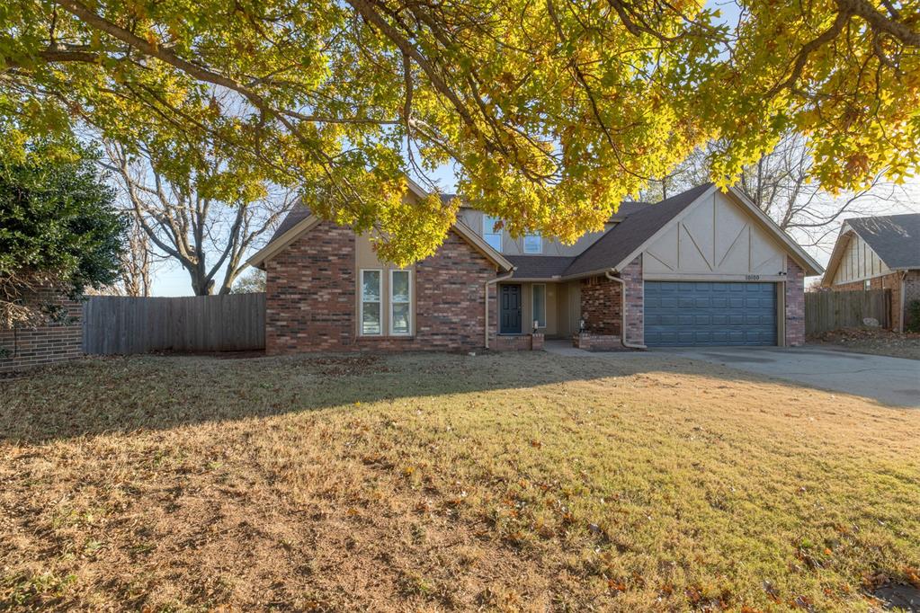 10100 Thompkins Circle