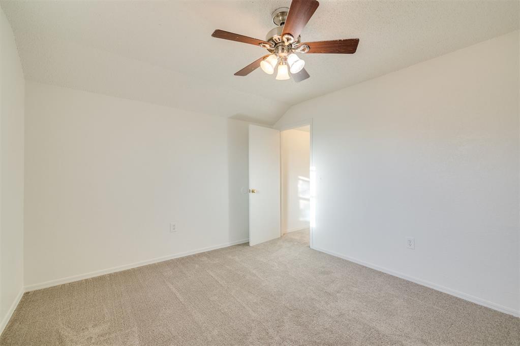 10100 Thompkins Circle