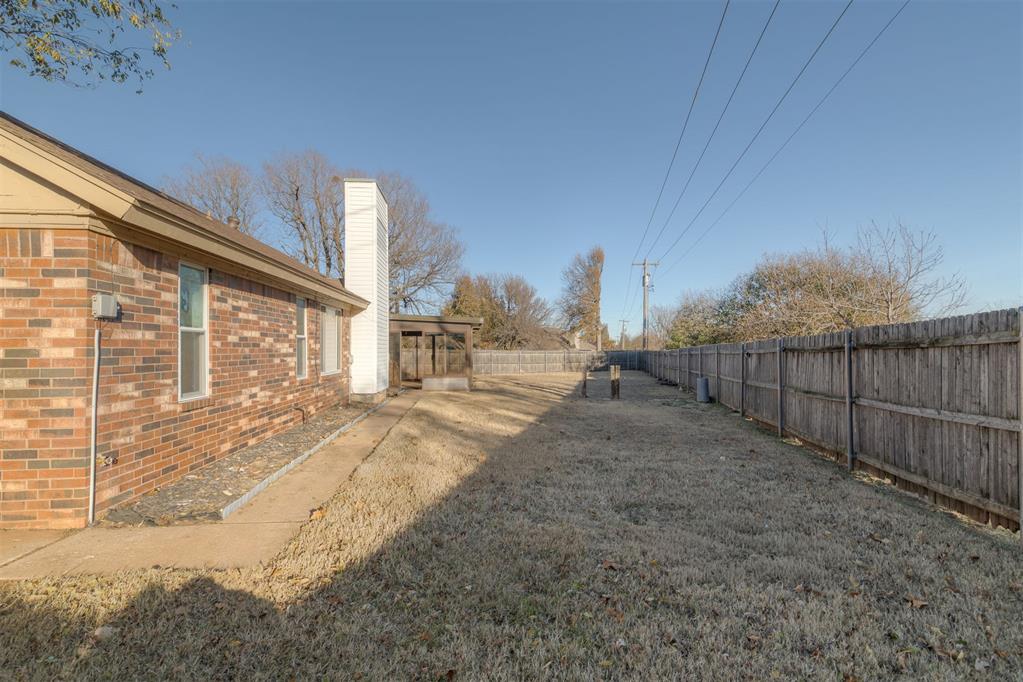 10100 Thompkins Circle
