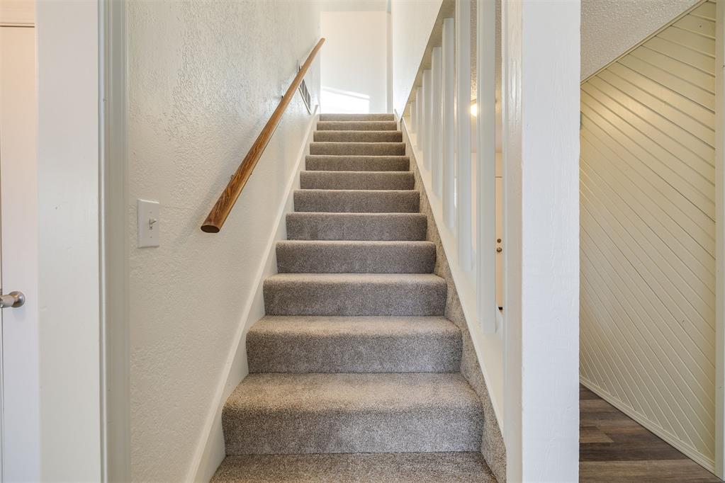10100 Thompkins Circle