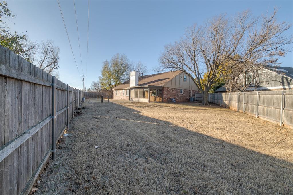 10100 Thompkins Circle