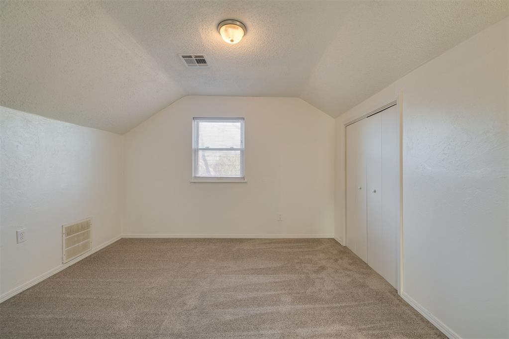 10100 Thompkins Circle