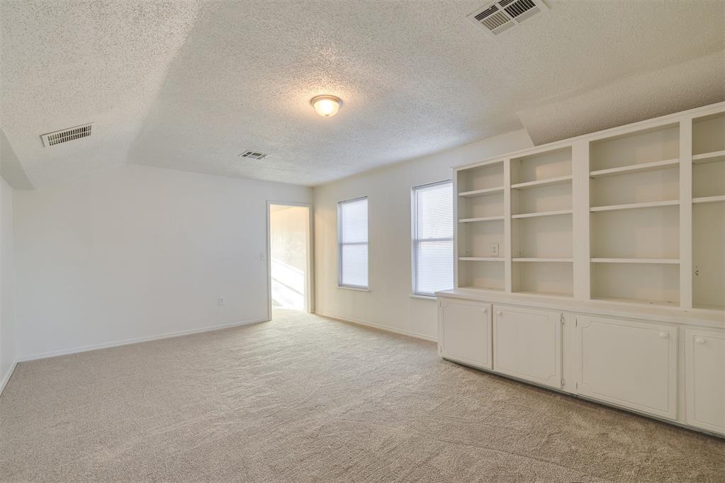 10100 Thompkins Circle