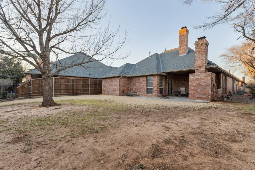 3524 Old Georgetowne Road