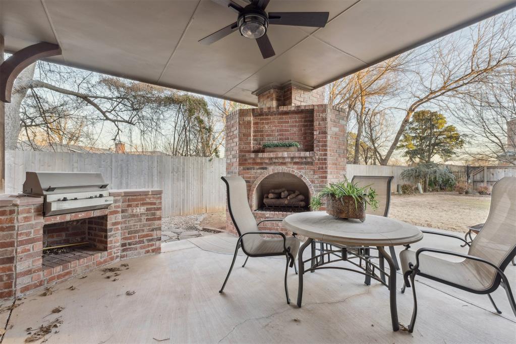 3524 Old Georgetowne Road